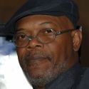 Samuel L. Jackson Named Highest Grossing Actor of All Time