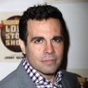 Mario Cantone Marries Longtime Partner Jerry Dixon