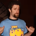 Dustin Diamond to Return to AWESOME 80'S PROM, 11/5