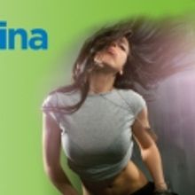 Diversionary Theatre Presents LEARN TO BE LATINA, 11/11-12/18