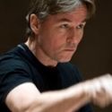 Cast Confirmed for LA Philharmonic's PROLOGUE TO ORANGO