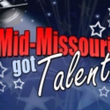 Arrow Rock Lyceum Theatre Presents 'Mid-Missouri's Got Talent' at SoCo Club, 11/5