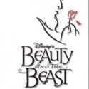EDMT Presents BEAUTY AND THE BEAST, 10/28-11/13