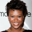 Rebecca Faulkenberry, Christina Sajous to Join Cast of SPIDER-MAN in November!
