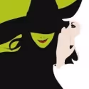WICKED Treats Fans to 'Ultimate Encore' Performance in Honor of Halloween, 10/30