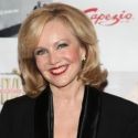 Susan Stroman, Laura Penn, et al. Set for Astaire Awards Kickoff, 11/7
