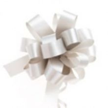 Kansas City Actors Theatre Holds Annual Holiday Brouhaha, 11/19