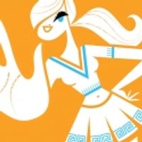 TV EXCLUSIVE: Give It Up! The Cast of LYSISTRATA JONES Reveals What LYSISTRATA Is to… Video