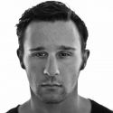 Cabaret Chronicles Exclusive: 15 Questions for Nicolas King!