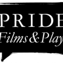 Pride Films & Plays Presents SIMPLY SENSATIONAL Benefit Hosted By Michael A. Leppen,