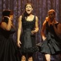 THIS WEEK IN PICTURES: October 22-28