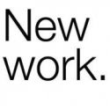 TNTP Seeks New Staff Members