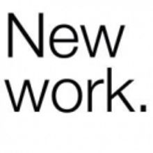 TNTP Seeks New Staff Members