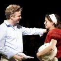 Photo Flash: LCT3 Premieres ALL-AMERICAN!