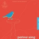 BWW Reviews: Paragon Theatre's PARLOUR SONG - a Delight!