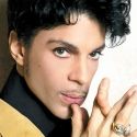 Prince Announces Canadian Tour; Tickets go on Sale 11/4