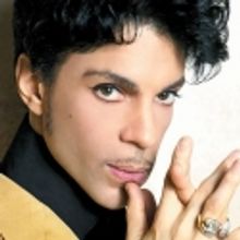 Prince Announces Canadian Tour; Tickets go on Sale 11/4