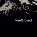 Curator Jeff Jahn Presents 'foreGround' Exhibit at The Littman Gallery, 11/3-23