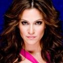 UPRIGHT CABARET AMERICAN ICON SERIES Kicks Off With Shoshana Bean, Syesha Mercado &…