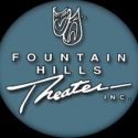 Fountain Hills Theater Presents CHRISTMAS JUKEBOX, 11/25-12/18