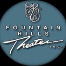 Fountain Hills Theater Presents CHRISTMAS JUKEBOX, 11/25-12/18