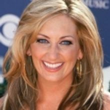 Lee Ann Womack to Perform at The Orleans Showroom, December 2-4