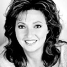 Acting Studio at Edgemar Center for the Arts Announces Acting Class