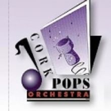 Lord Mayor’s Tea Dance for the Young at Heart Comes to Cork City Hall, 29 January