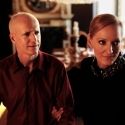 Personal Development Experts Star in 'The Keeper of the Keys', Premiering 12/8