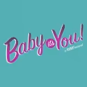 BABY IT'S YOU Lawsuit Settled by Warner Bros.