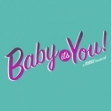 BABY IT'S YOU Lawsuit Settled by Warner Bros.