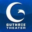 Full Cast Announced for the Guthrie's A CHRISTMAS CAROL