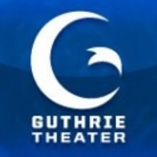 Full Cast Announced for the Guthrie's A CHRISTMAS CAROL