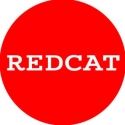 REDCAT Announces the Postponement of A MISSIONARY POSITION to 2012