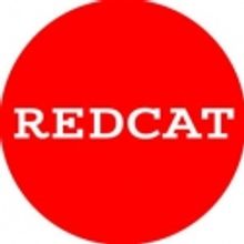 REDCAT Announces the Postponement of A MISSIONARY POSITION to 2012