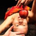 Joyce Soho Presents Multi-Media Performance Piece, 11/10 - 13