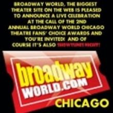 2011 BroadwayWorld Chicago Award Winners Announced! FOLLIES, PUSSY ON THE HOUSE…