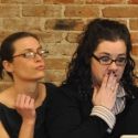BWW Reviews: Spark Theater's CASUAL ENCOUNTERS/MISSED CONNECTIONS - Super Cute and…