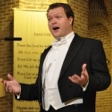 Photo Coverage: Karl Scully Plays Long Island Concert