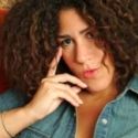 The Strand Names Rain Pryor and Elena Kostakis Artistic and Managing Directors