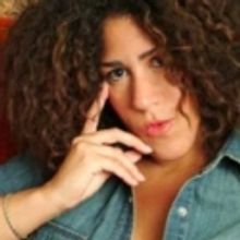The Strand Names Rain Pryor and Elena Kostakis Artistic and Managing Directors