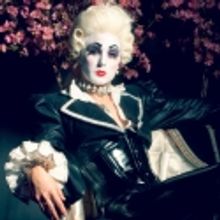 AMERICA'S GOT TALENT's Prince Poppycock to Headline 6th Annual Black and White Party