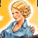 Saturday Roundup: This Week on BroadwayWorld