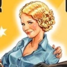 Saturday Roundup: This Week on BroadwayWorld