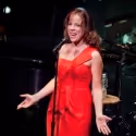 Photo Coverage: Leslie Kritzer Performs the Music of Jule Styne for the American…