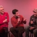 TV Exclusive: Seth's Broadway Chatterbox with PRISCILLA Stars Nick Adams, Tony…