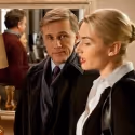 Review Roundup: Yasmina Reza's GOD OF CARNAGE Makes its Cinematic Debut