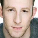 The Boys Upstairs Equity Co-op Presents GLORY DAYS, 1/18-28