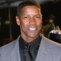Denzel Washington and Al Pacino Headed for OTHELLO?