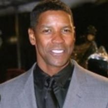 Denzel Washington and Al Pacino Headed for OTHELLO?